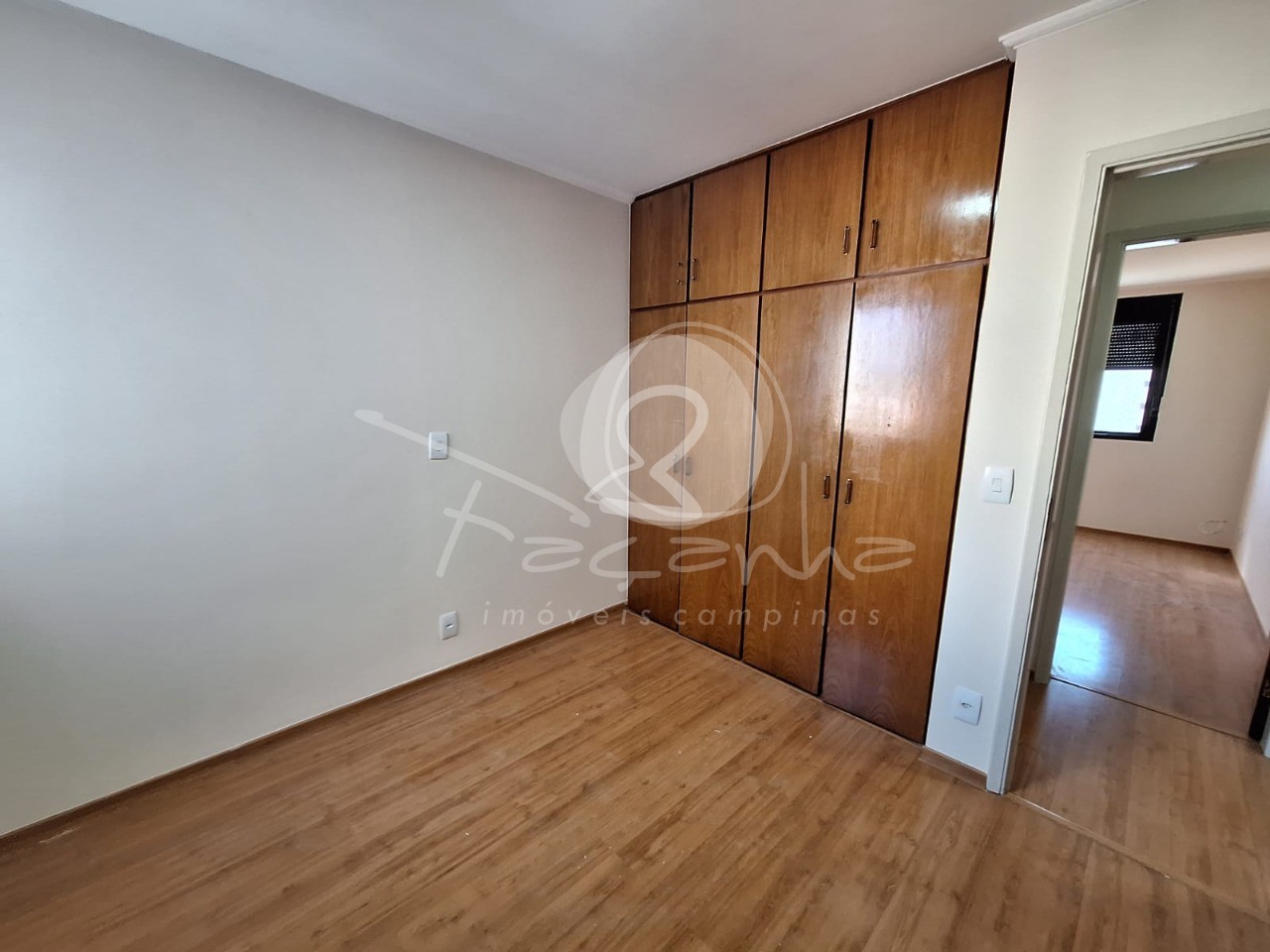 Apartamento à venda com 3 quartos, 90m² - Foto 12