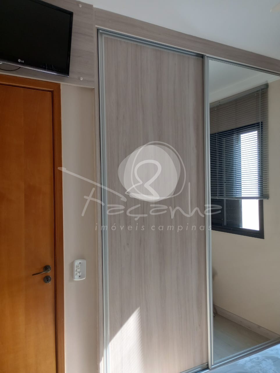 Apartamento à venda com 3 quartos, 82m² - Foto 19