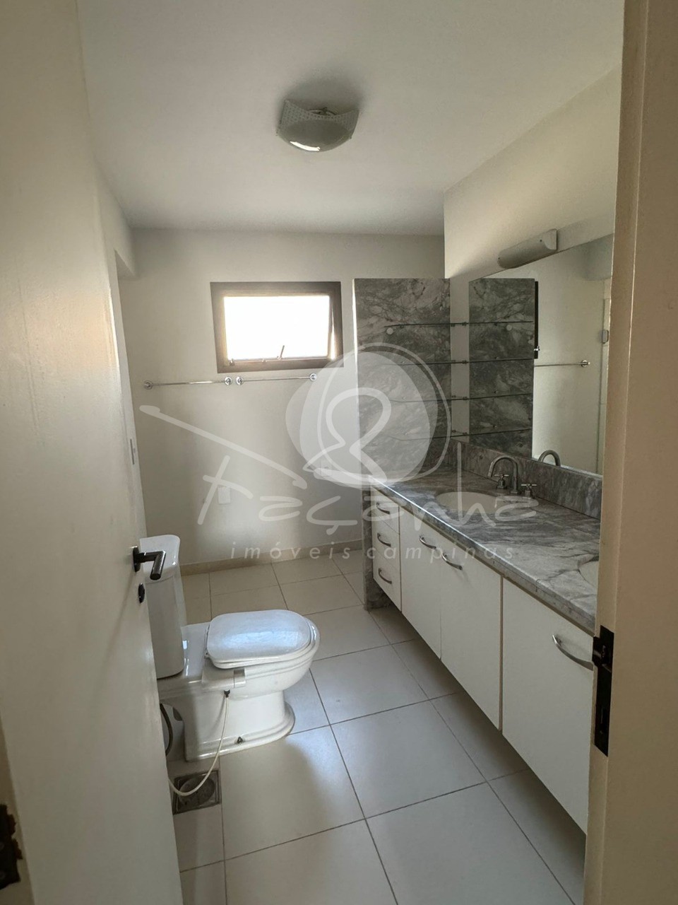 Apartamento à venda com 4 quartos, 273m² - Foto 23