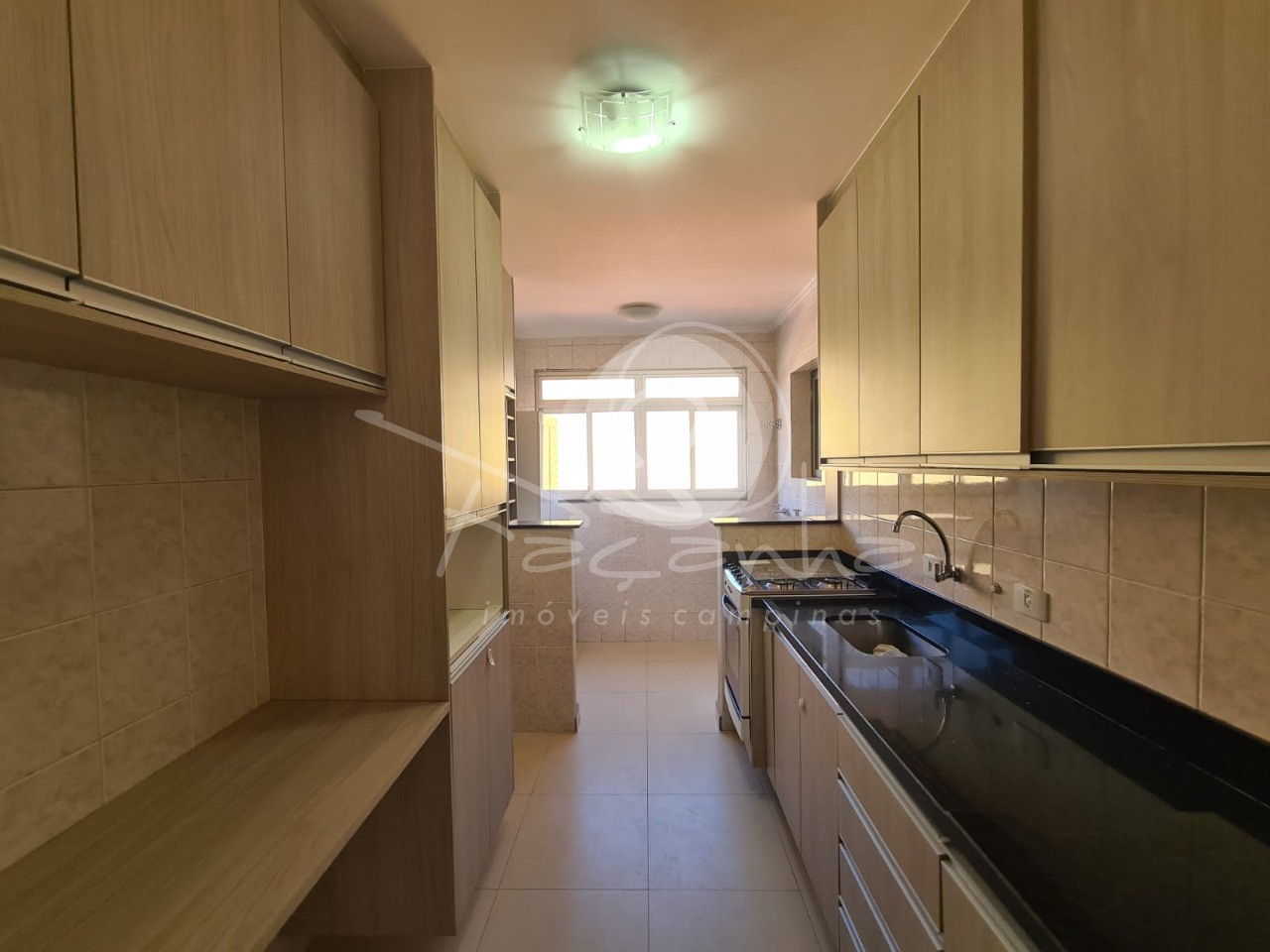 Apartamento à venda com 2 quartos, 68m² - Foto 20