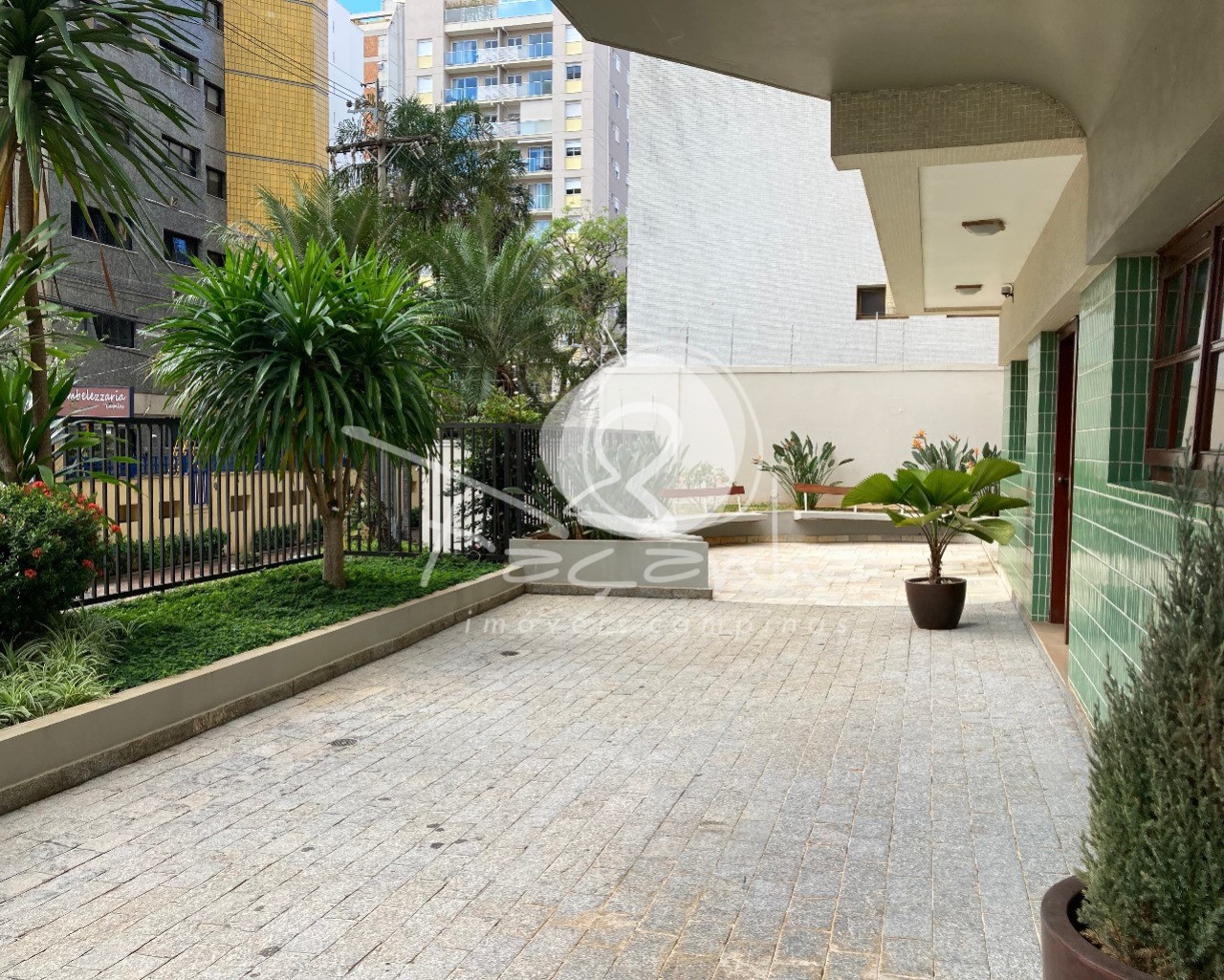 Apartamento à venda e aluguel com 3 quartos, 172m² - Foto 29