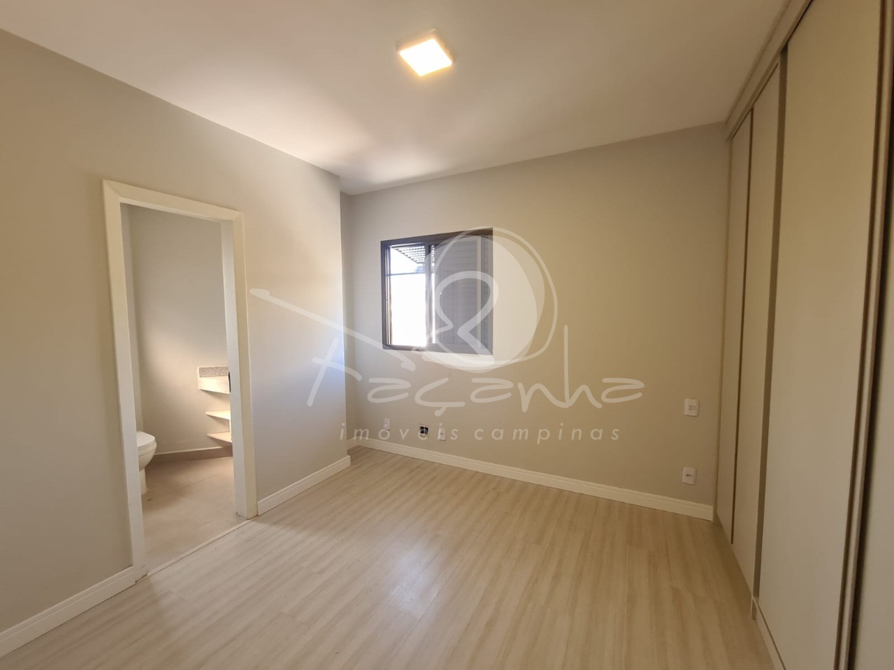 Apartamento à venda com 3 quartos, 96m² - Foto 8