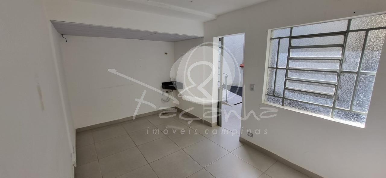 Prédio Inteiro para alugar com 4 quartos, 480m² - Foto 8