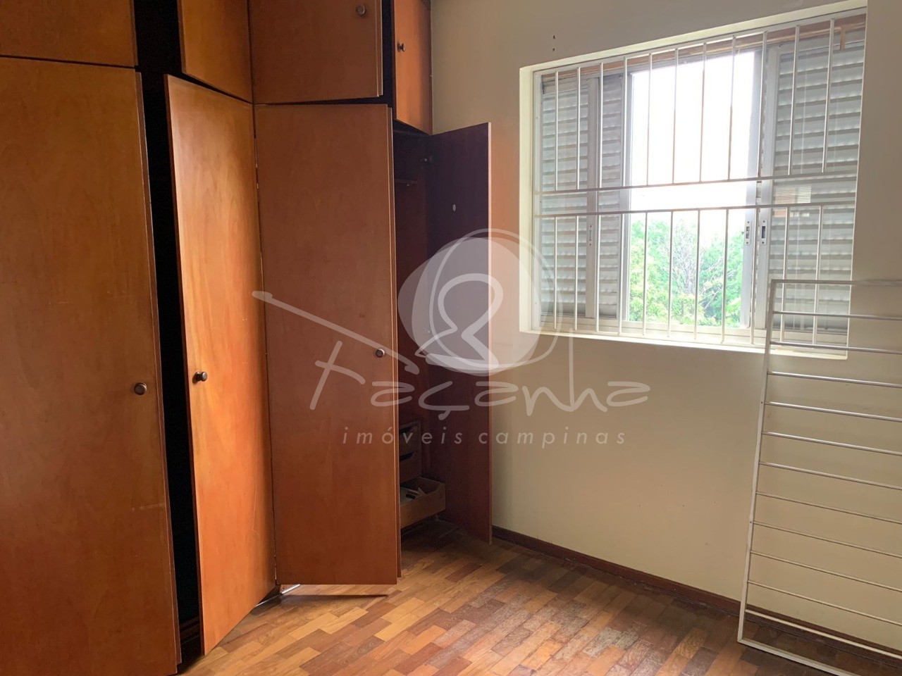 Apartamento à venda com 2 quartos, 85m² - Foto 11