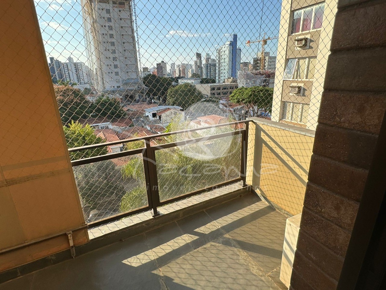 Apartamento à venda com 4 quartos, 273m² - Foto 21