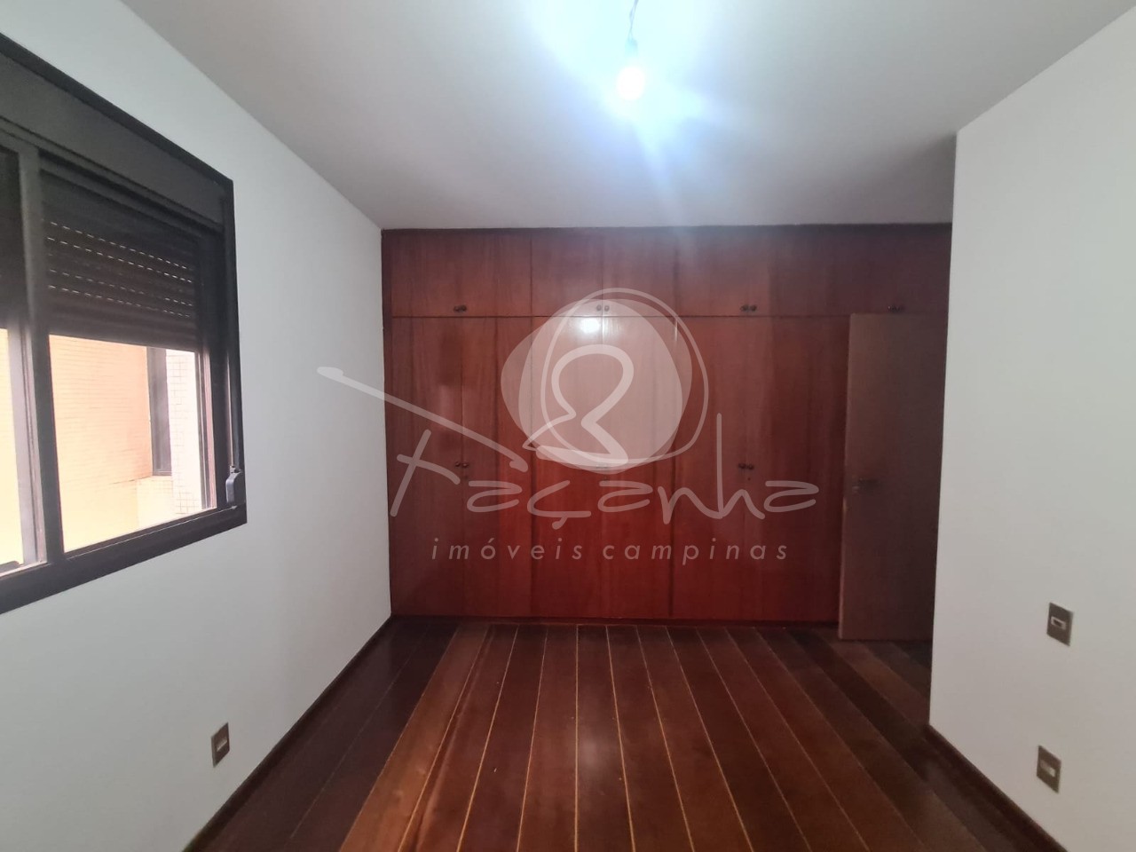 Apartamento à venda e aluguel com 3 quartos, 172m² - Foto 15