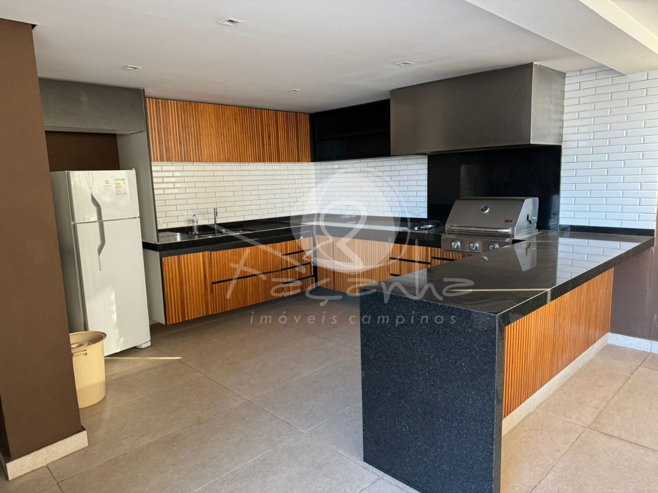 Apartamento à venda com 4 quartos, 273m² - Foto 38