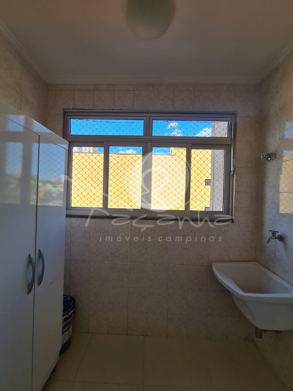 Apartamento à venda com 2 quartos, 68m² - Foto 24