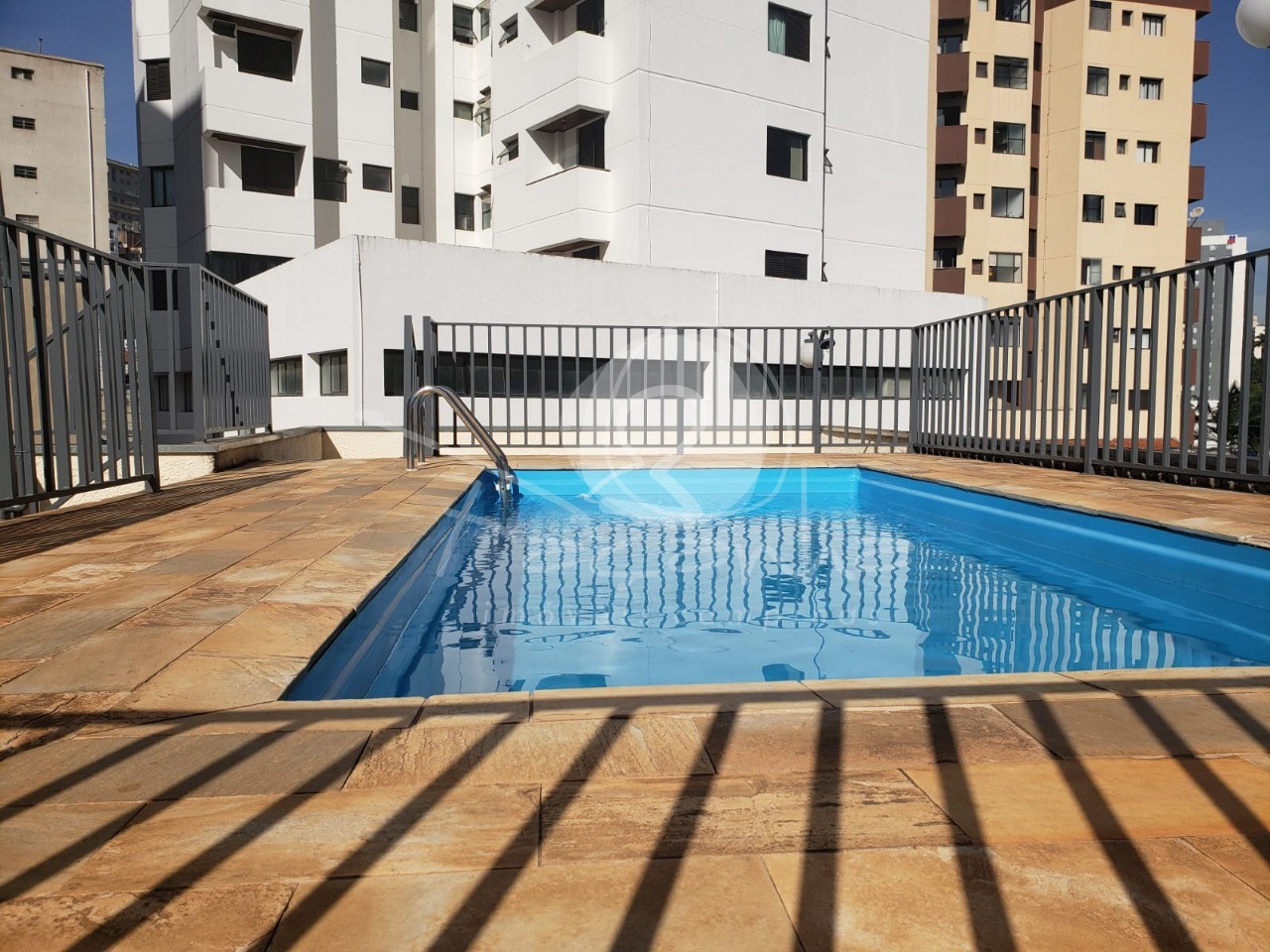 Apartamento à venda com 3 quartos, 98m² - Foto 17