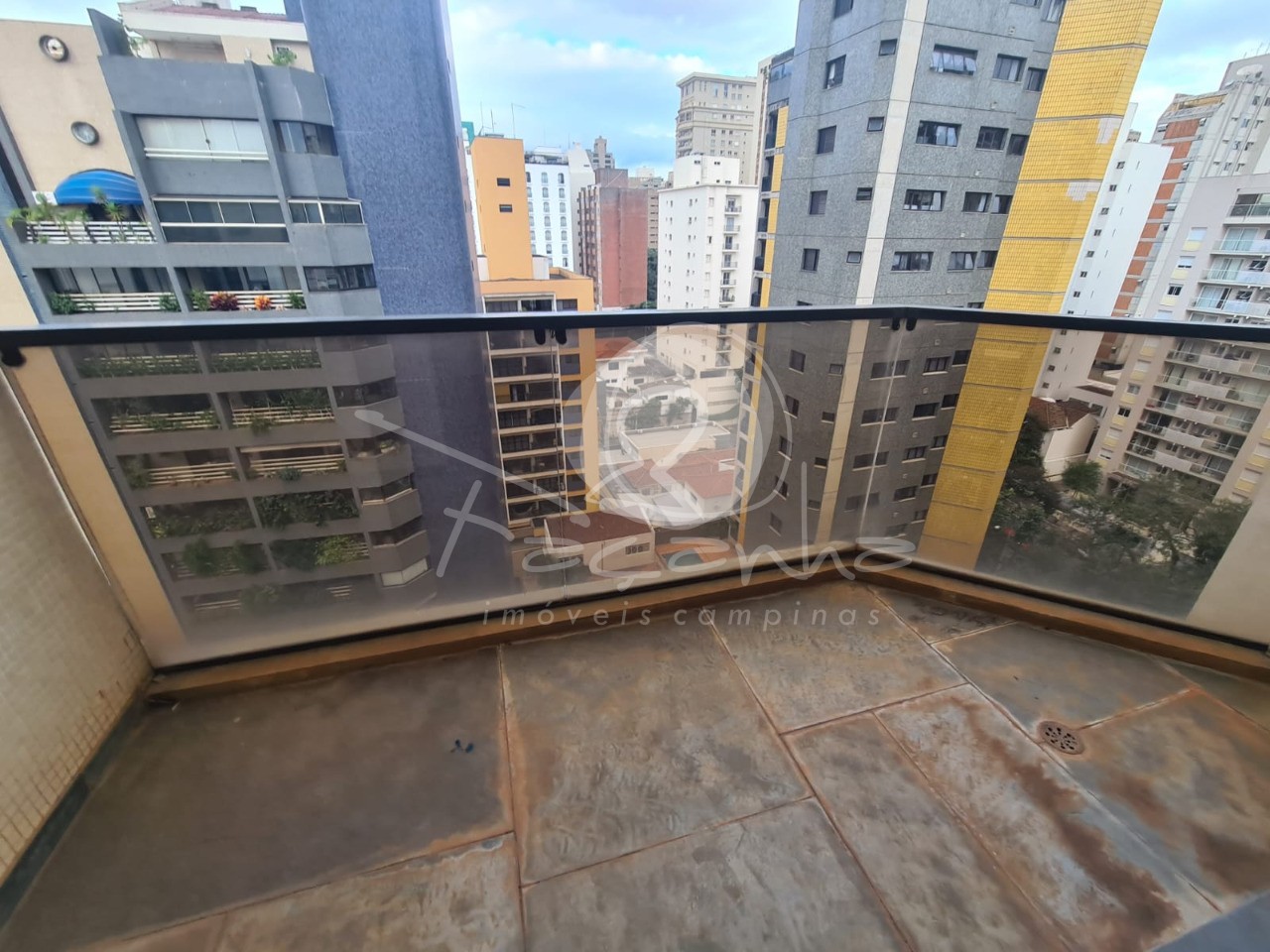 Apartamento à venda e aluguel com 3 quartos, 172m² - Foto 4