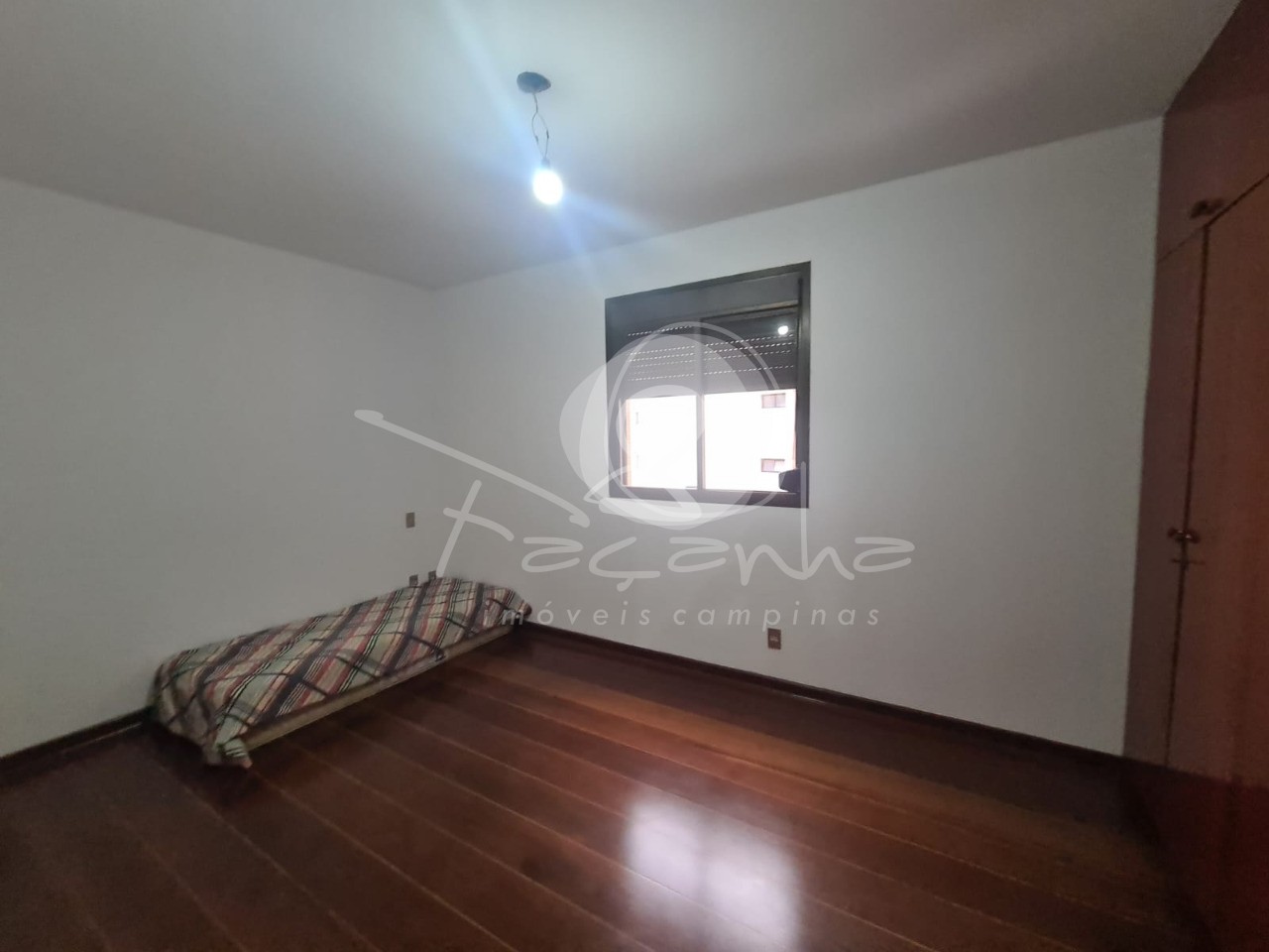 Apartamento à venda e aluguel com 3 quartos, 172m² - Foto 13