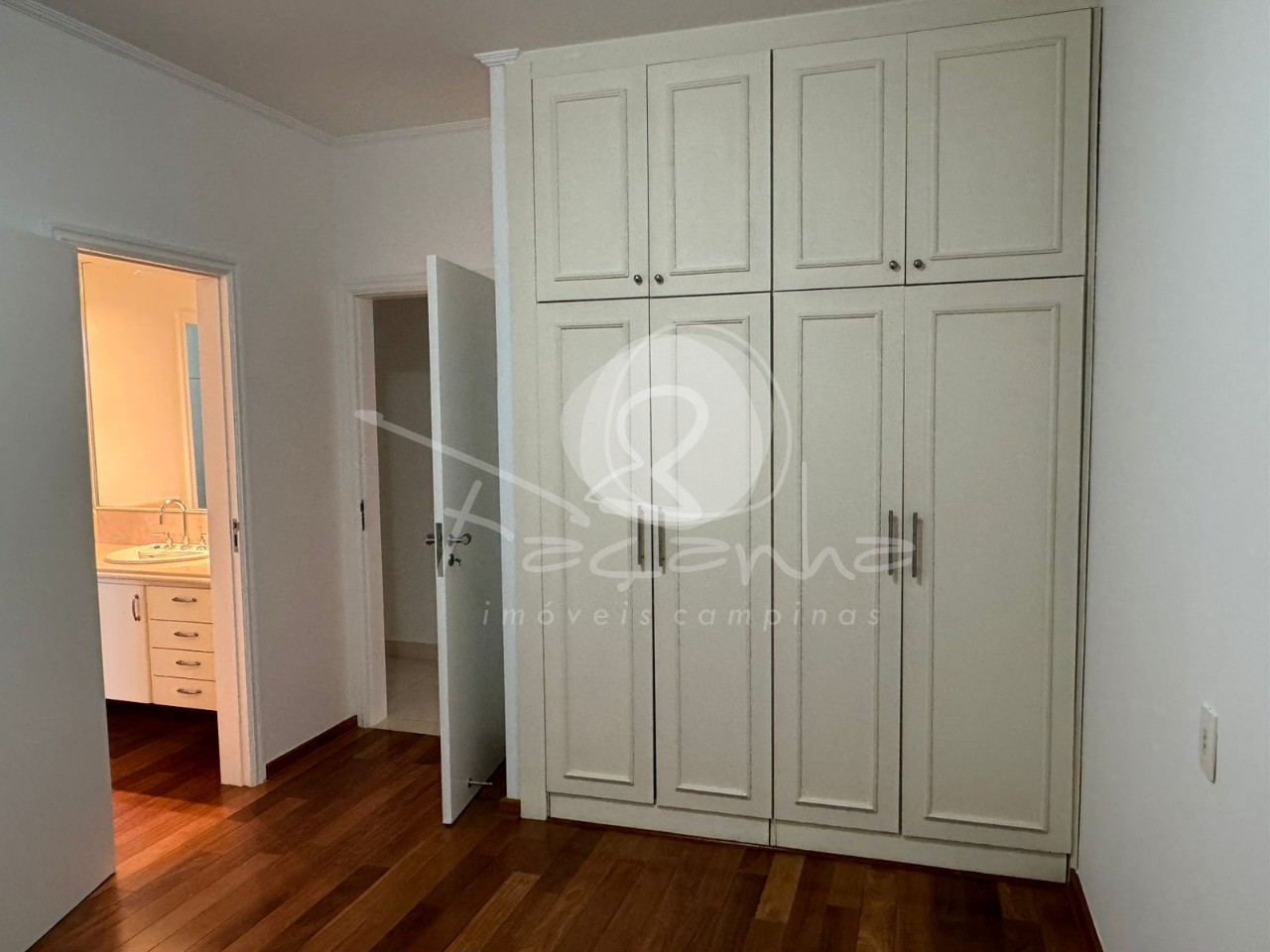 Apartamento à venda e aluguel com 3 quartos, 220m² - Foto 20