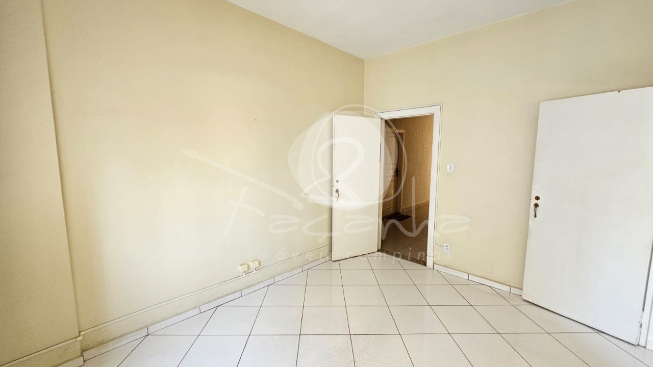 Conjunto Comercial-Sala à venda e aluguel, 63m² - Foto 12