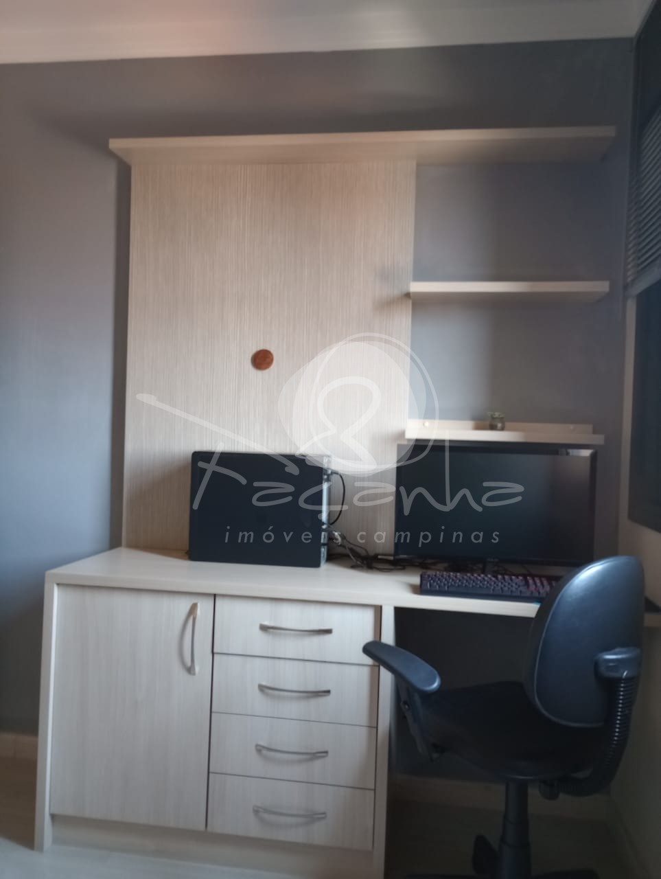 Apartamento à venda com 3 quartos, 82m² - Foto 14