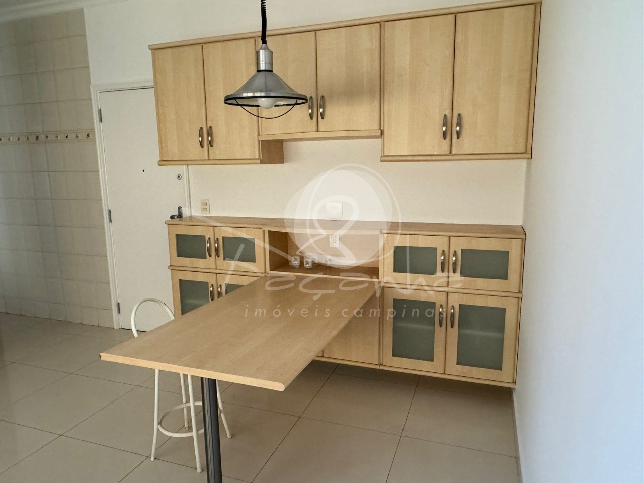 Apartamento à venda e aluguel com 3 quartos, 220m² - Foto 24