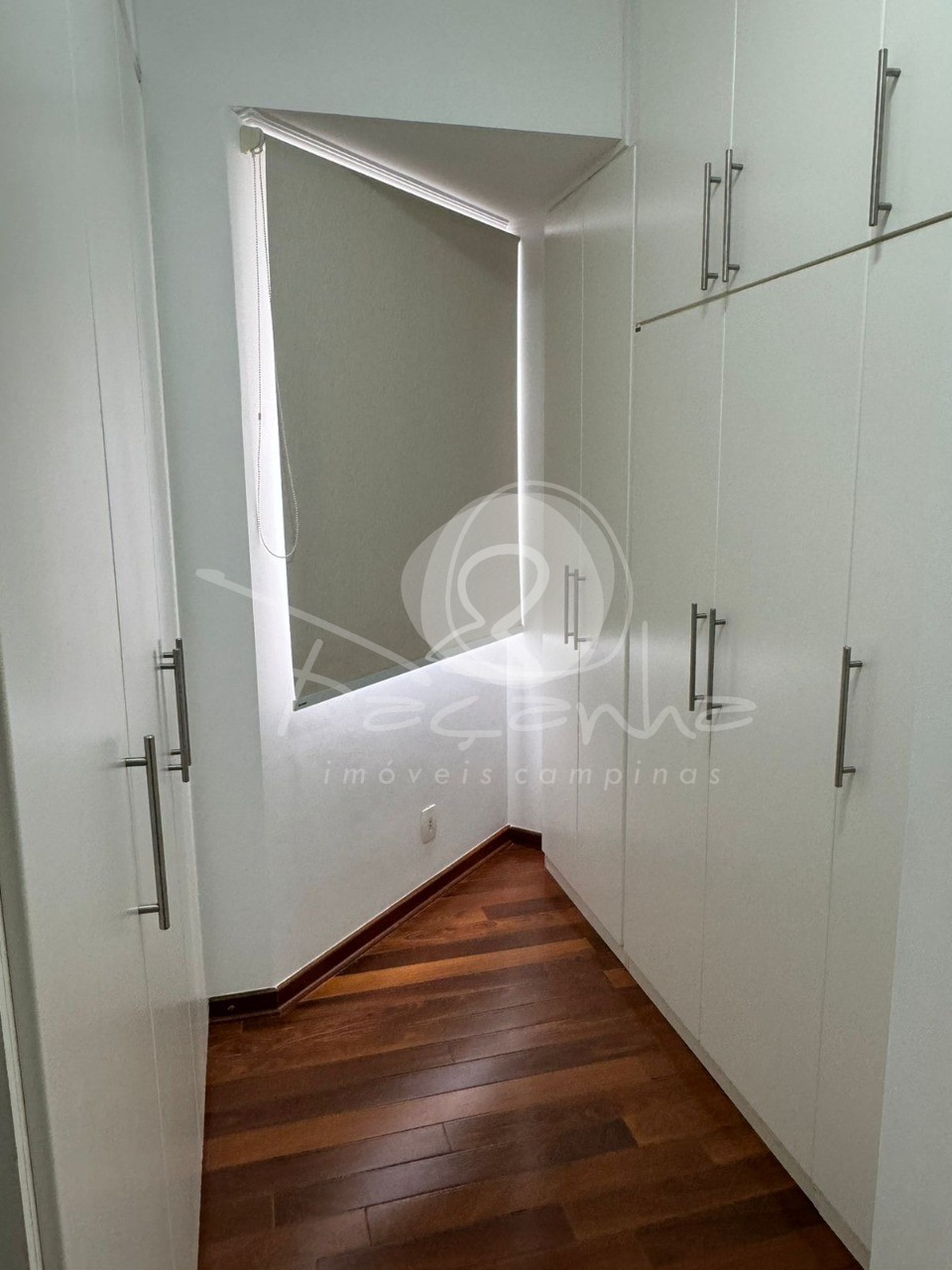 Apartamento à venda e aluguel com 3 quartos, 220m² - Foto 14