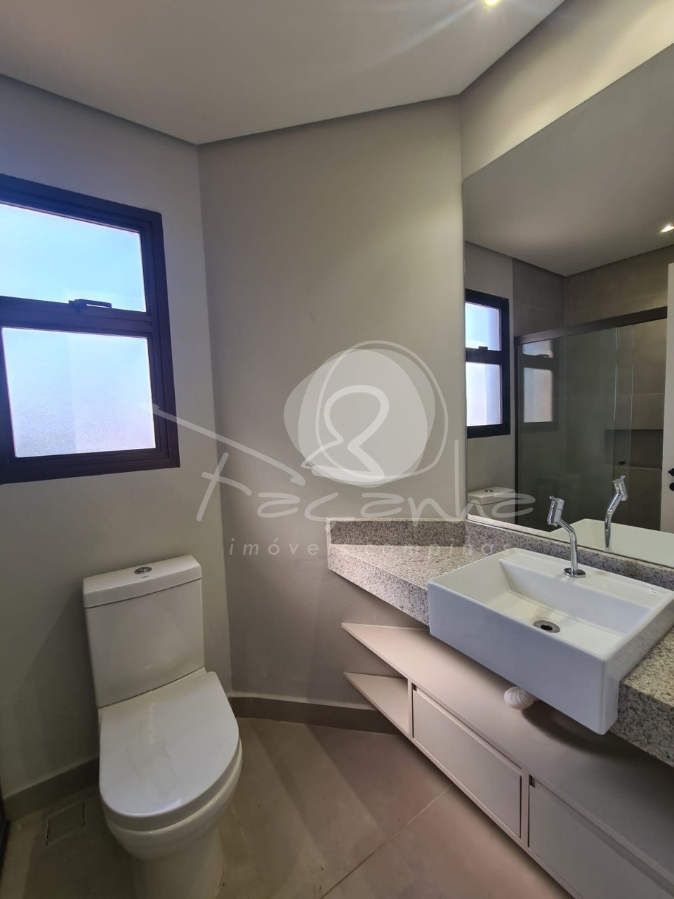 Apartamento à venda com 3 quartos, 96m² - Foto 11