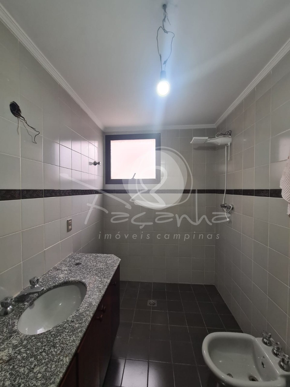 Apartamento à venda e aluguel com 3 quartos, 172m² - Foto 12