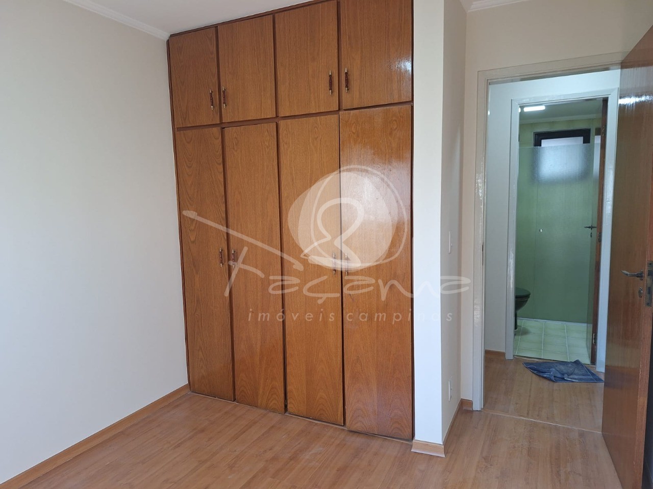 Apartamento à venda com 3 quartos, 90m² - Foto 14