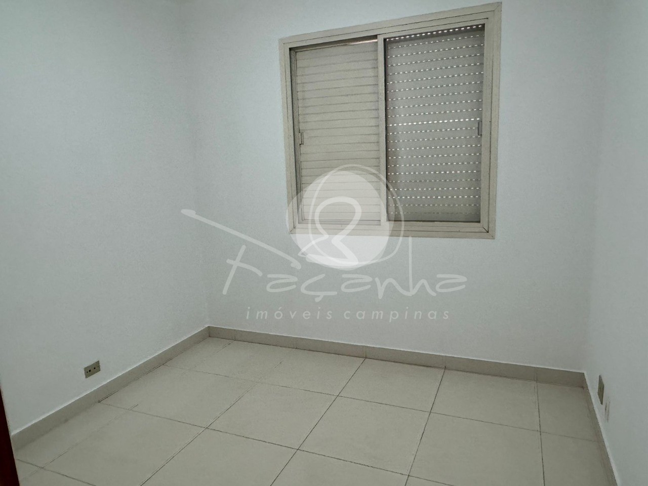 Apartamento à venda e aluguel com 3 quartos, 220m² - Foto 28