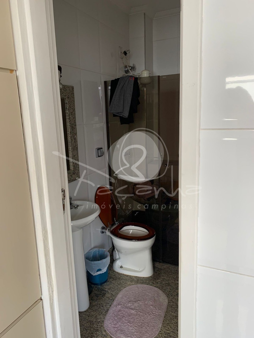 Apartamento à venda com 3 quartos, 240m² - Foto 32