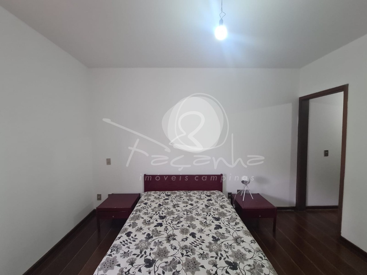 Apartamento à venda e aluguel com 3 quartos, 172m² - Foto 17