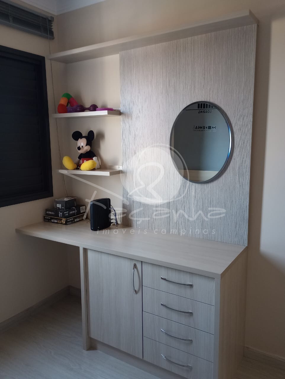 Apartamento à venda com 3 quartos, 82m² - Foto 17