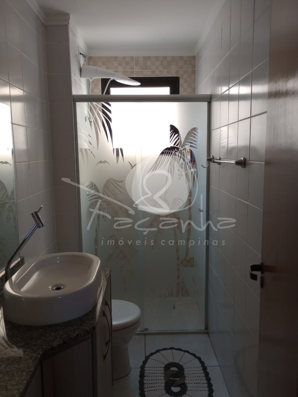 Apartamento à venda com 3 quartos, 82m² - Foto 13