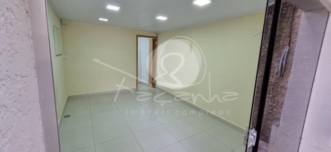 Prédio Inteiro para alugar com 4 quartos, 480m² - Foto 11