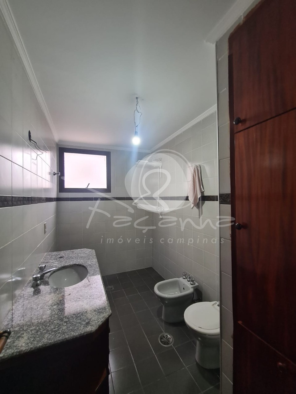 Apartamento à venda e aluguel com 3 quartos, 172m² - Foto 11