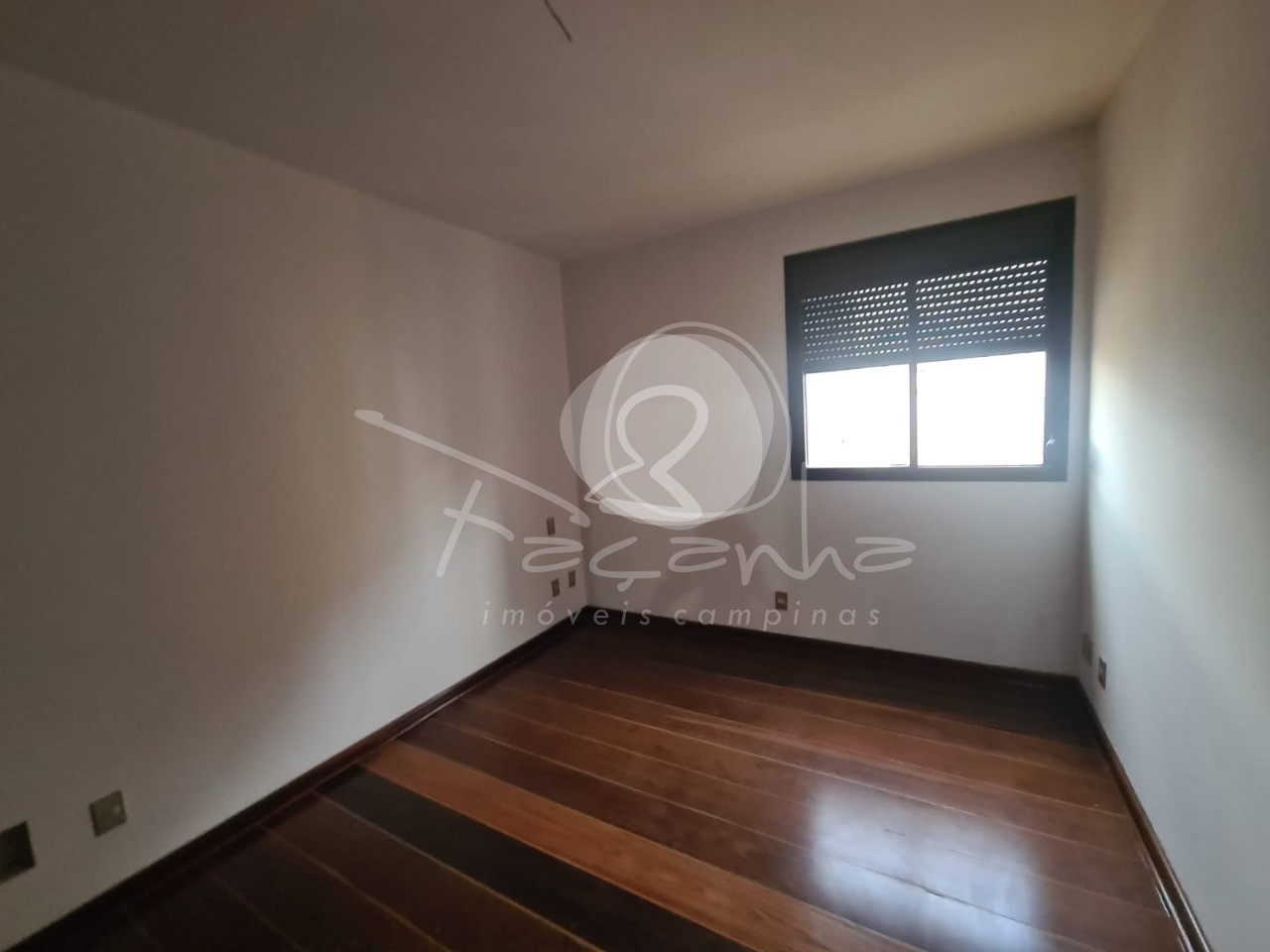 Apartamento à venda e aluguel com 3 quartos, 172m² - Foto 9