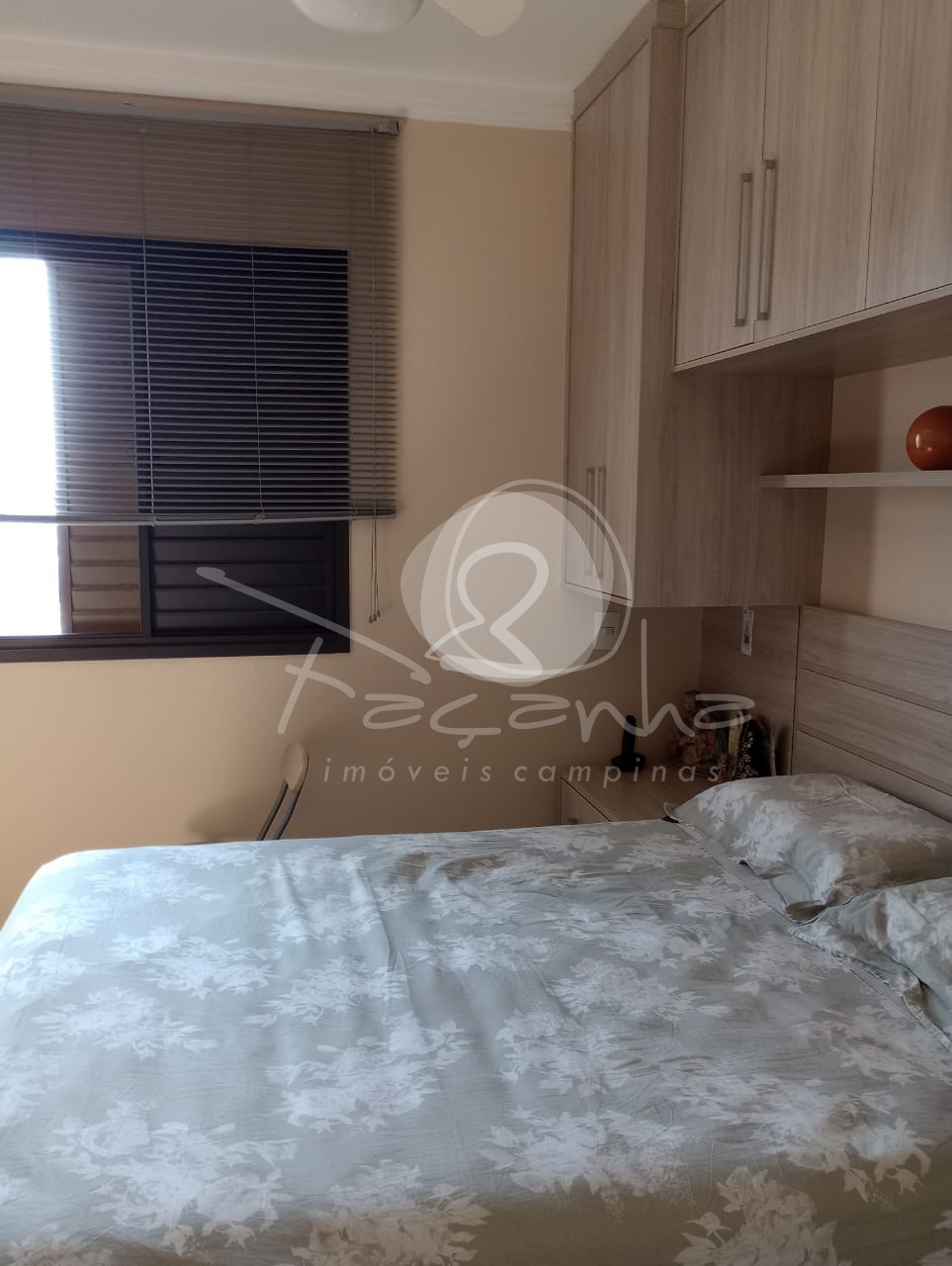 Apartamento à venda com 3 quartos, 82m² - Foto 15