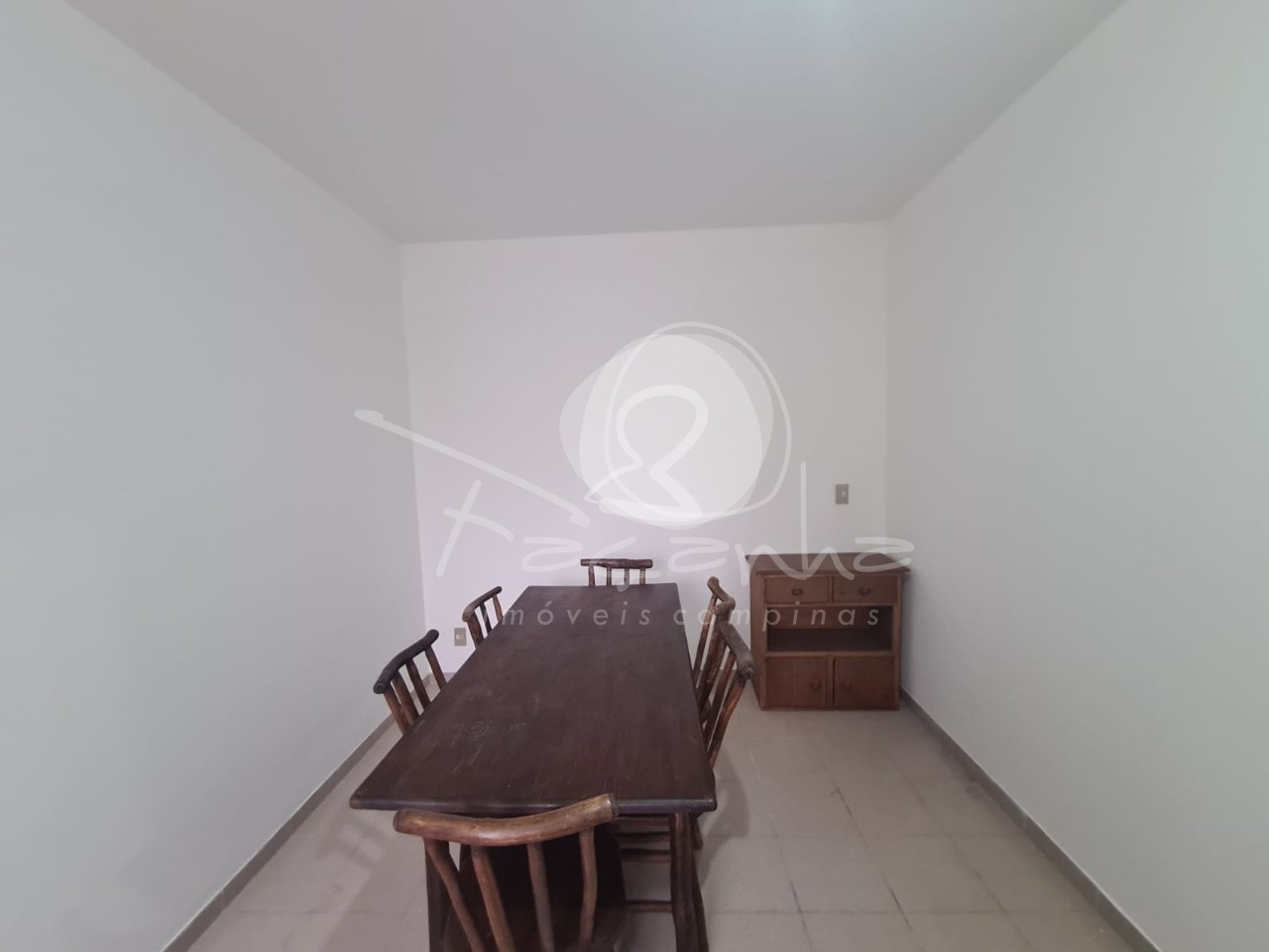 Apartamento à venda e aluguel com 3 quartos, 172m² - Foto 22