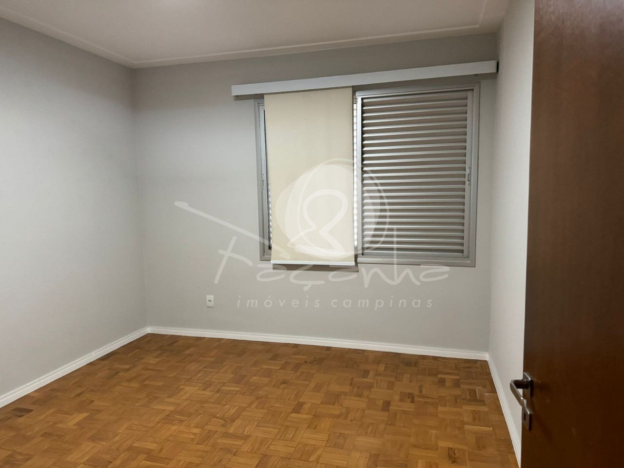 Apartamento à venda com 3 quartos, 140m² - Foto 14