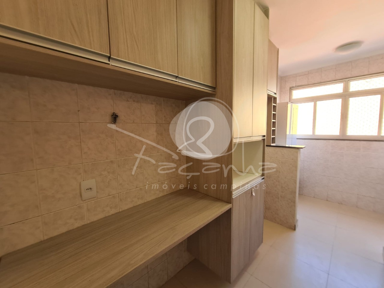 Apartamento à venda com 2 quartos, 68m² - Foto 22