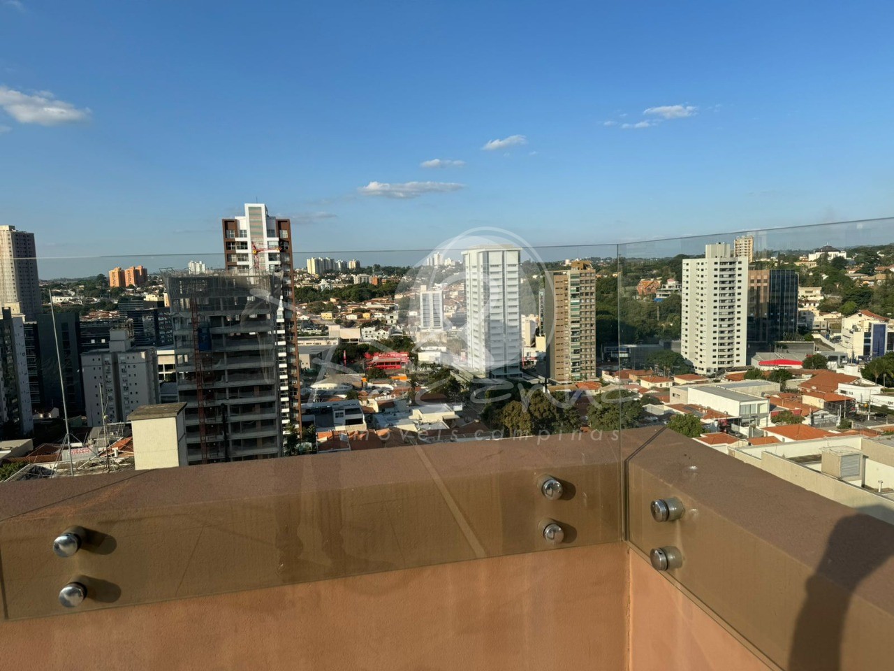 Apartamento à venda com 4 quartos, 273m² - Foto 45