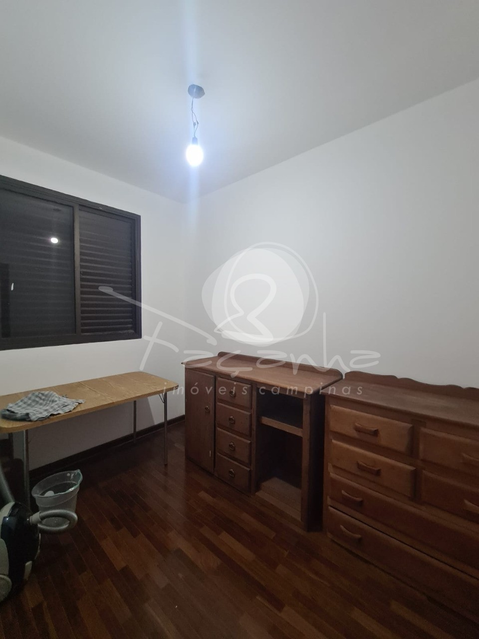 Apartamento à venda e aluguel com 3 quartos, 172m² - Foto 27