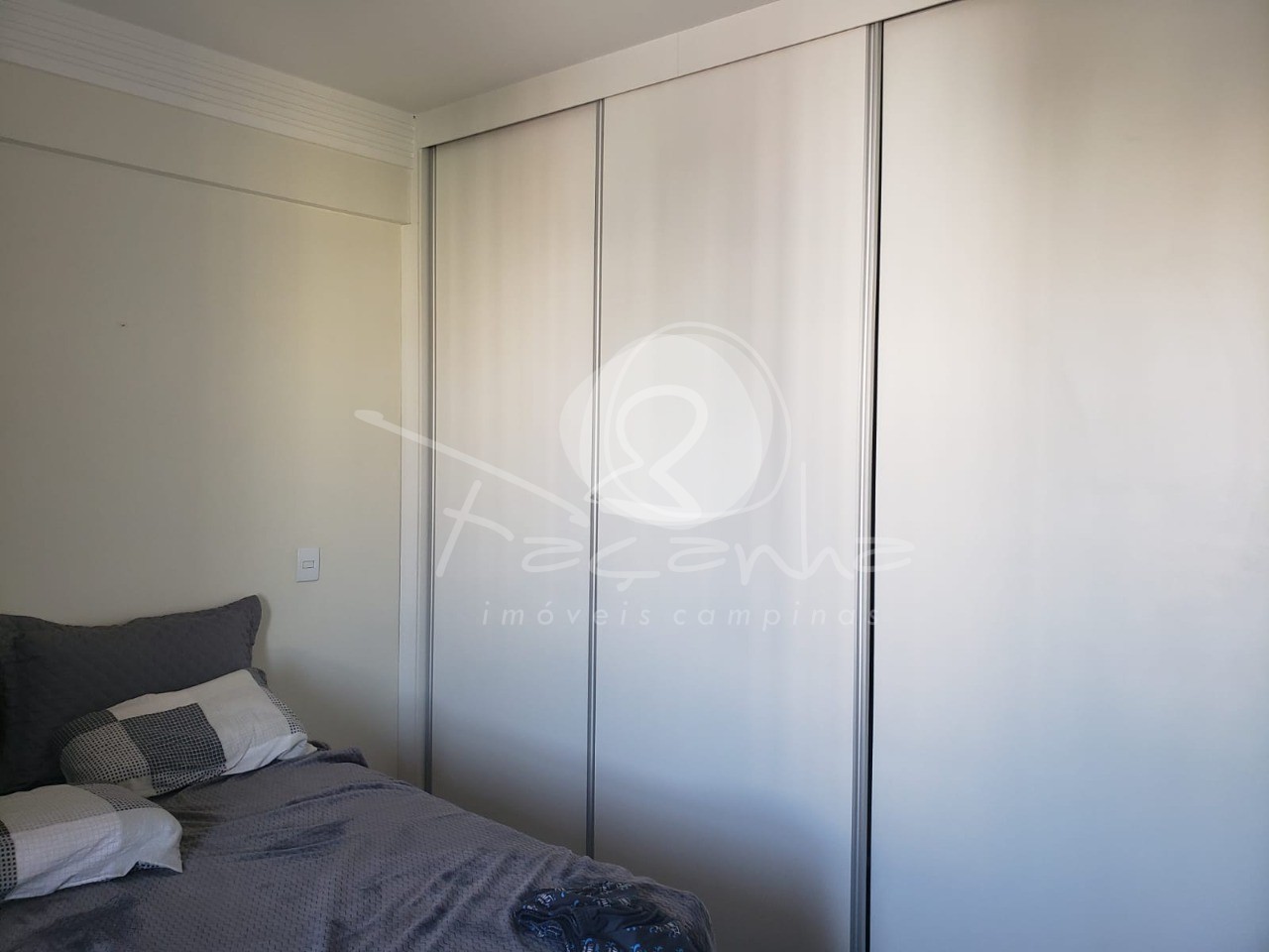 Apartamento à venda com 3 quartos, 98m² - Foto 13