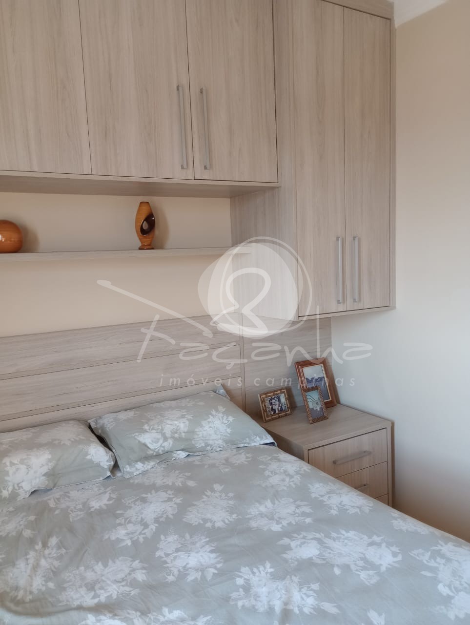 Apartamento à venda com 3 quartos, 82m² - Foto 11