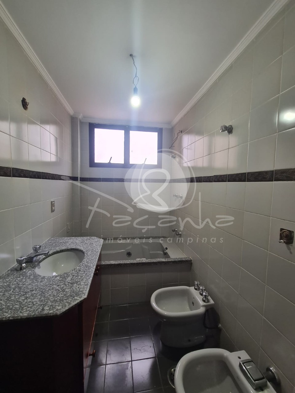 Apartamento à venda e aluguel com 3 quartos, 172m² - Foto 20