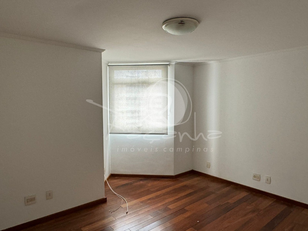 Apartamento à venda e aluguel com 3 quartos, 220m² - Foto 4