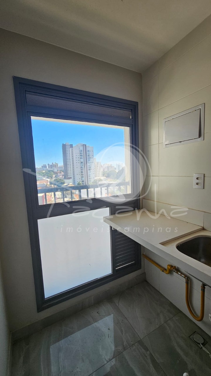 Apartamento à venda com 2 quartos, 87m² - Foto 21