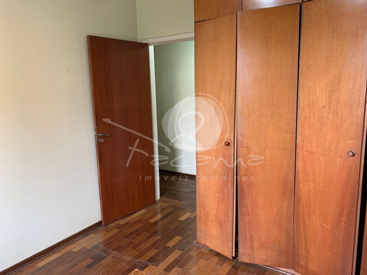 Apartamento à venda com 2 quartos, 85m² - Foto 7