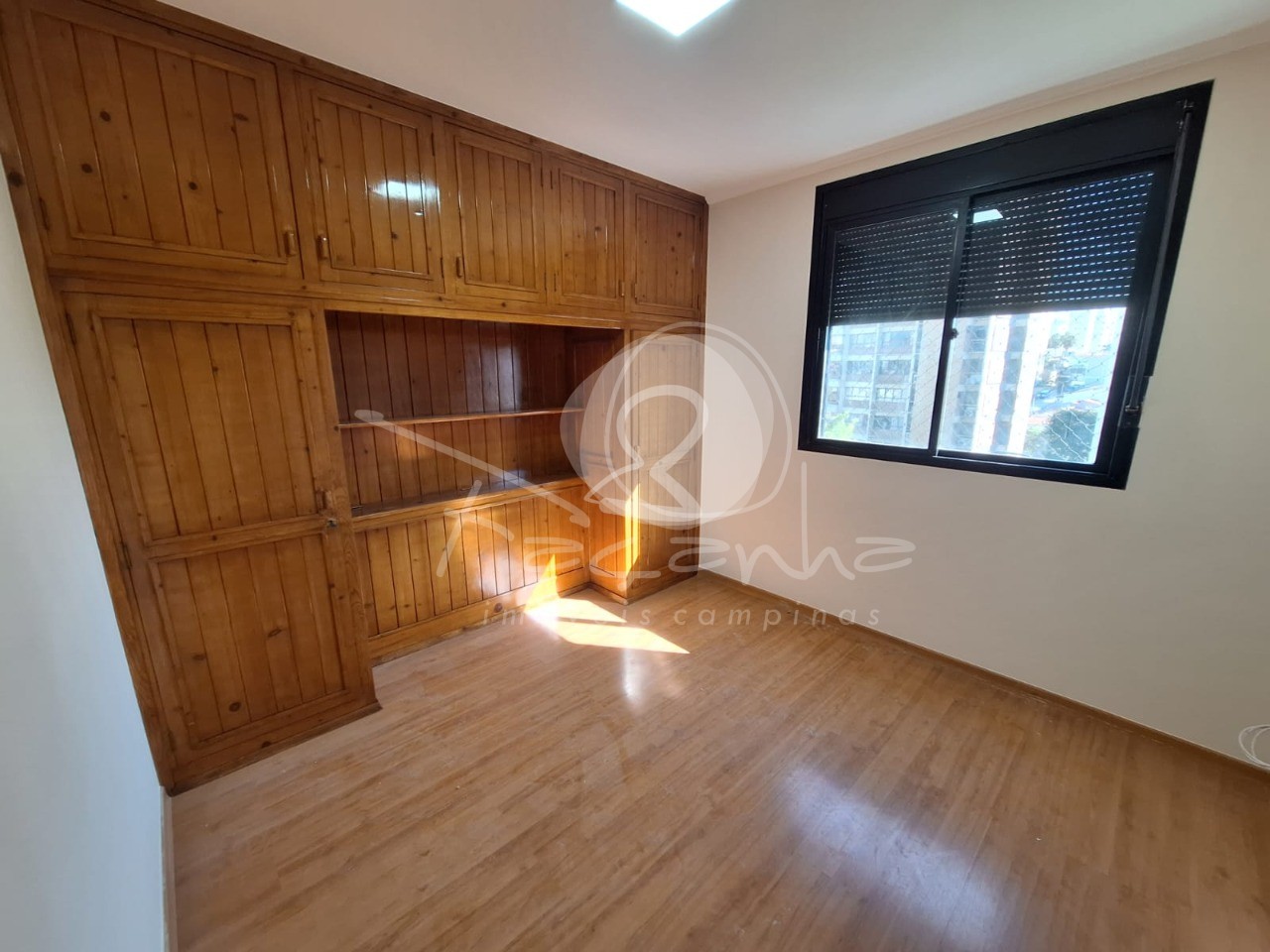 Apartamento à venda com 3 quartos, 90m² - Foto 9