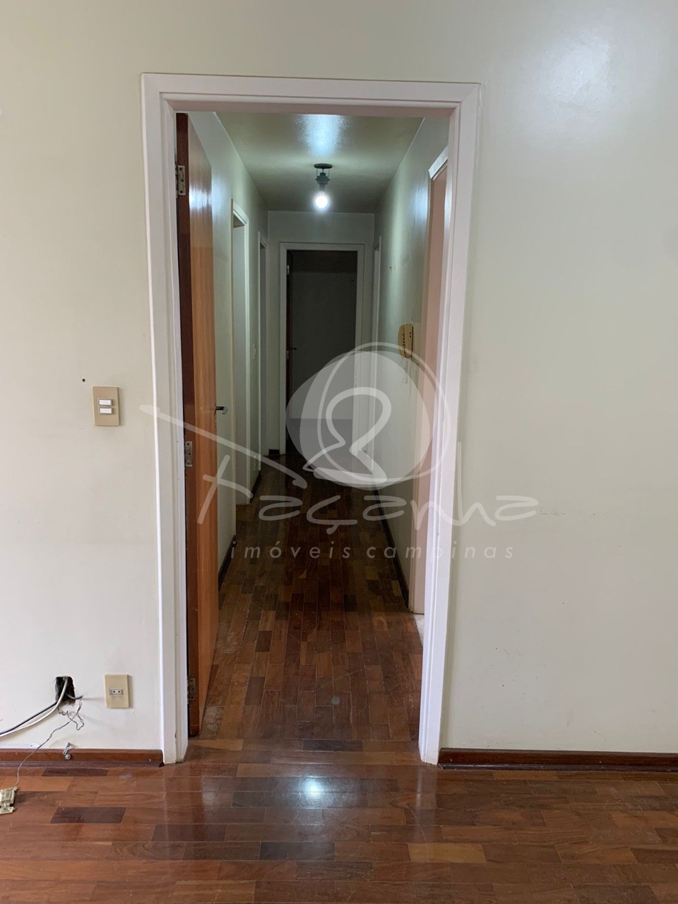 Apartamento à venda com 2 quartos, 85m² - Foto 6