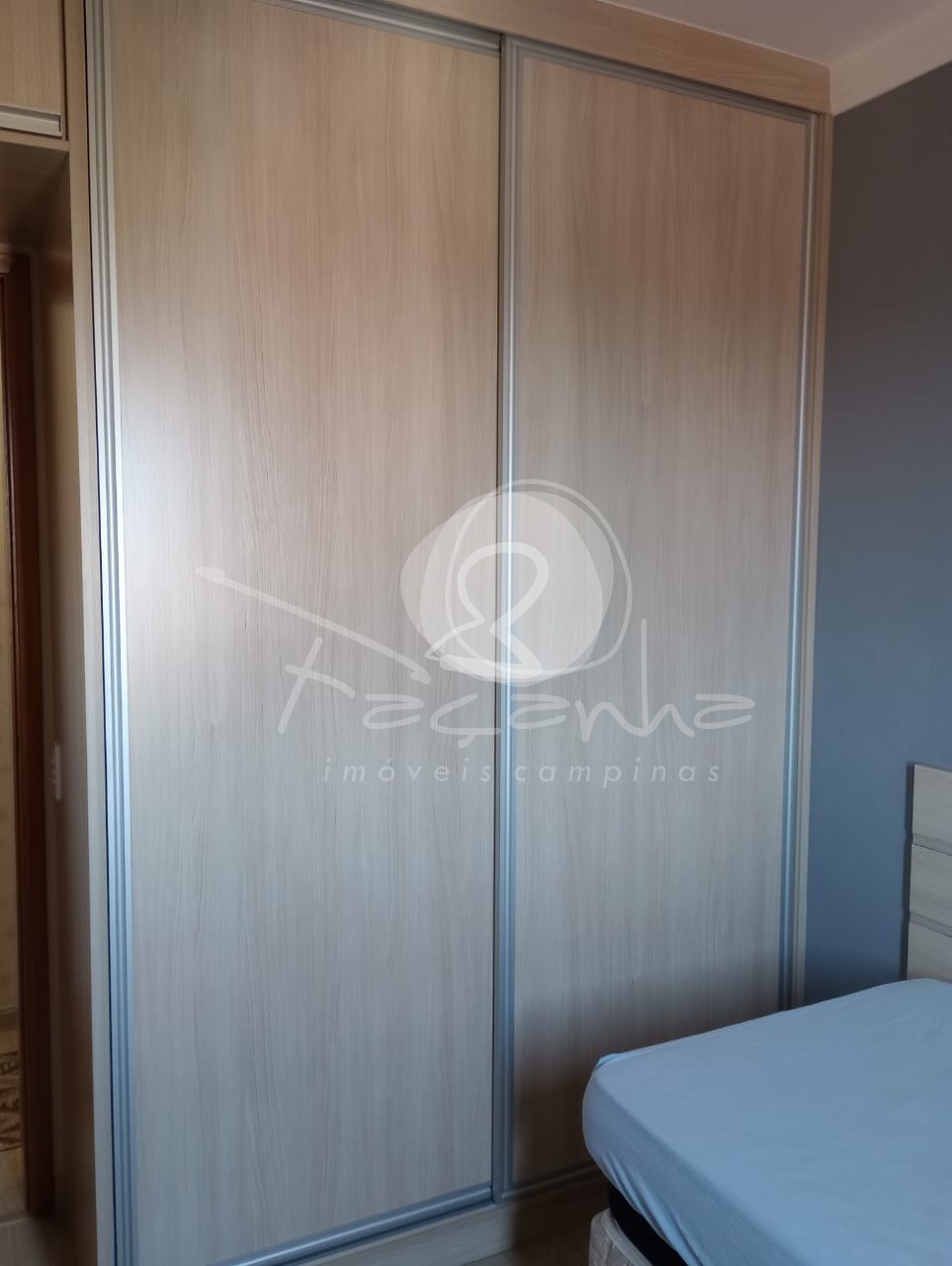 Apartamento à venda com 3 quartos, 82m² - Foto 18