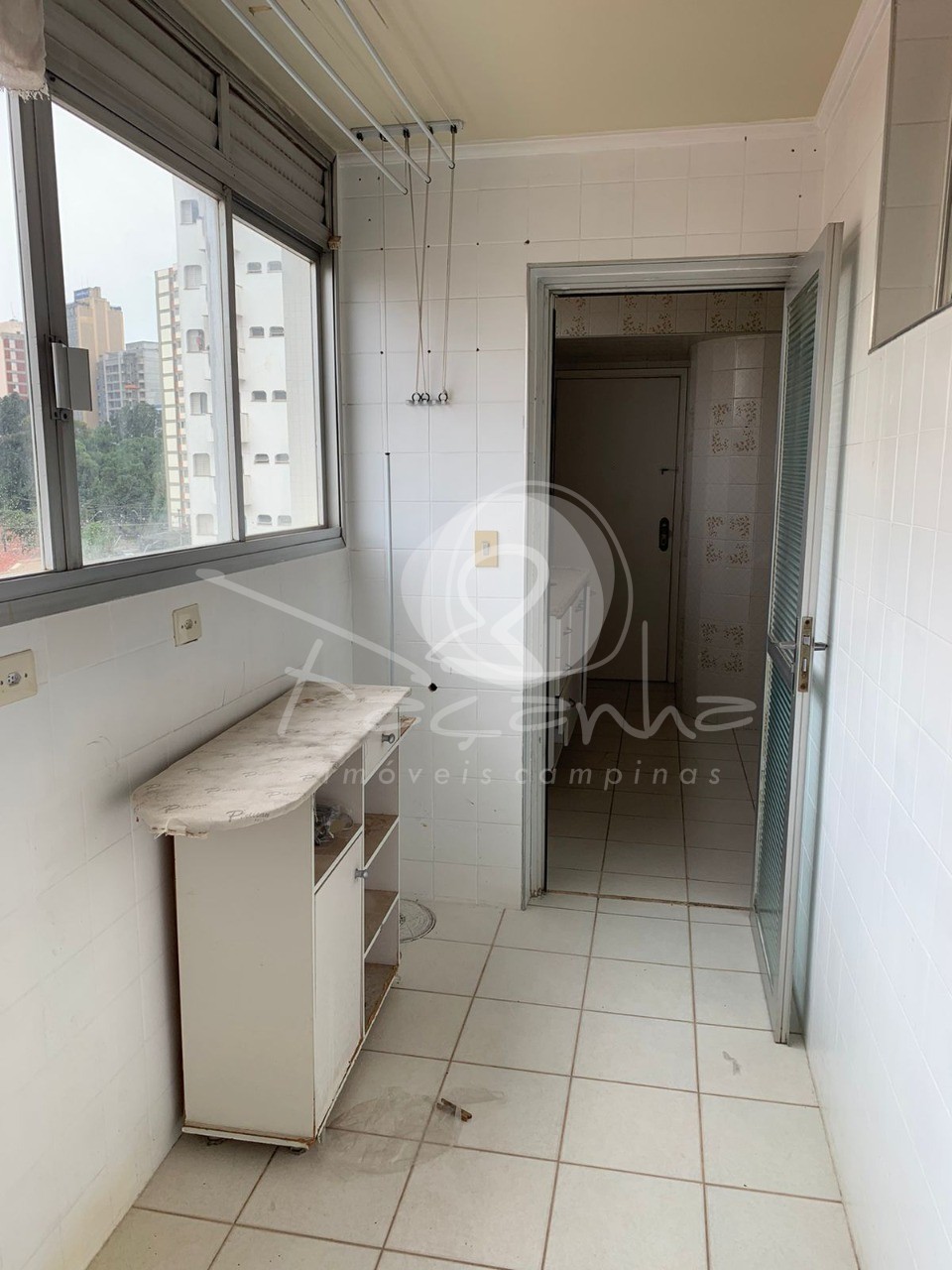 Apartamento à venda com 2 quartos, 85m² - Foto 17