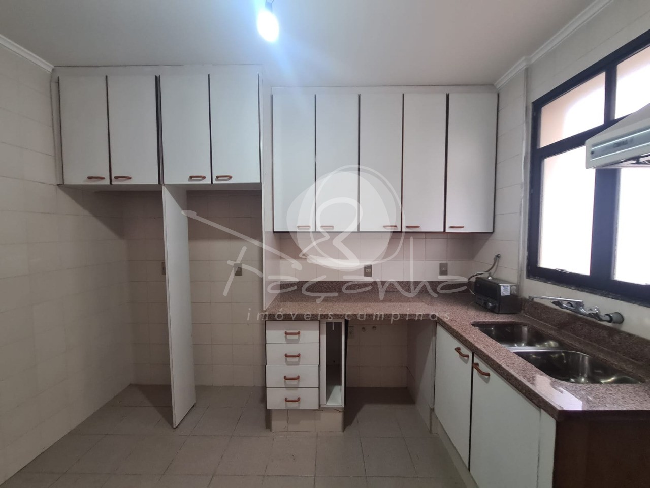 Apartamento à venda e aluguel com 3 quartos, 172m² - Foto 24