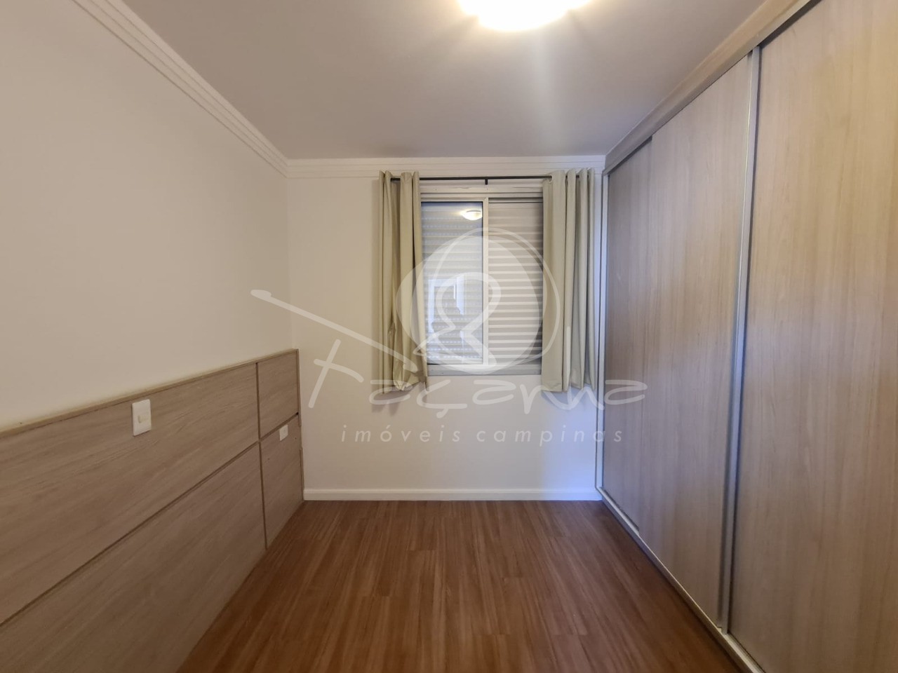 Apartamento à venda com 2 quartos, 68m² - Foto 14