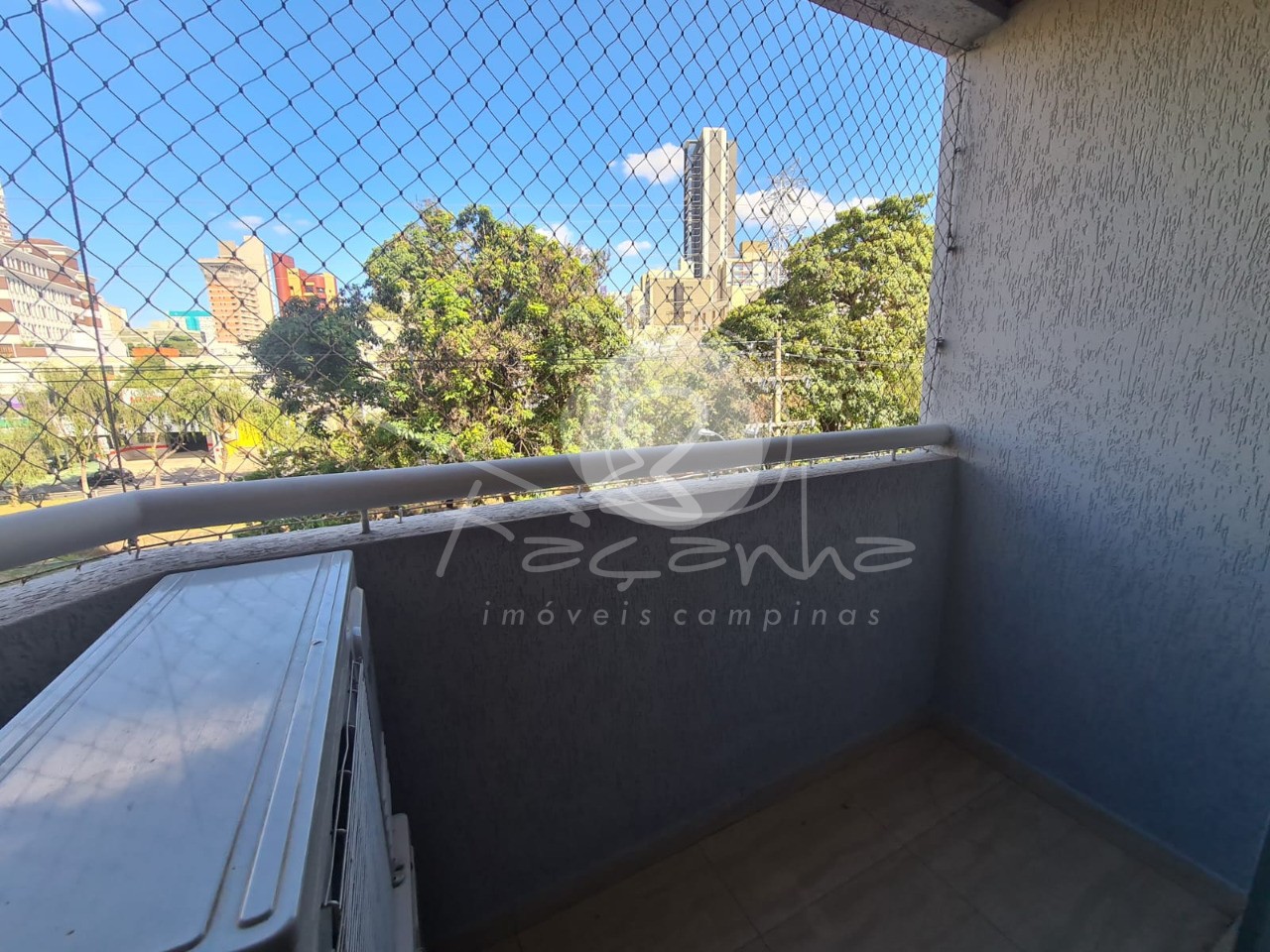 Apartamento à venda com 2 quartos, 68m² - Foto 6